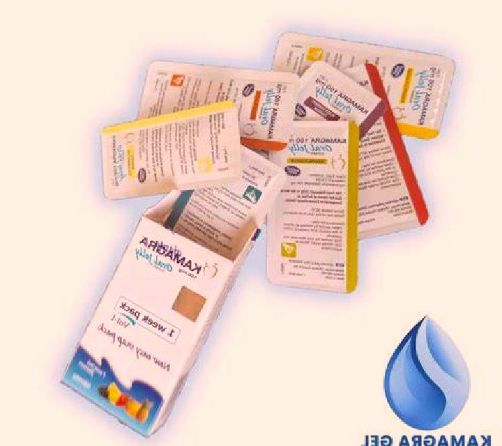 Kamagra kamagra 4you medication