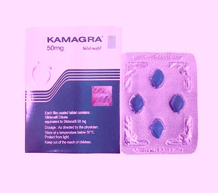Kamagra kamagra 4you tablet