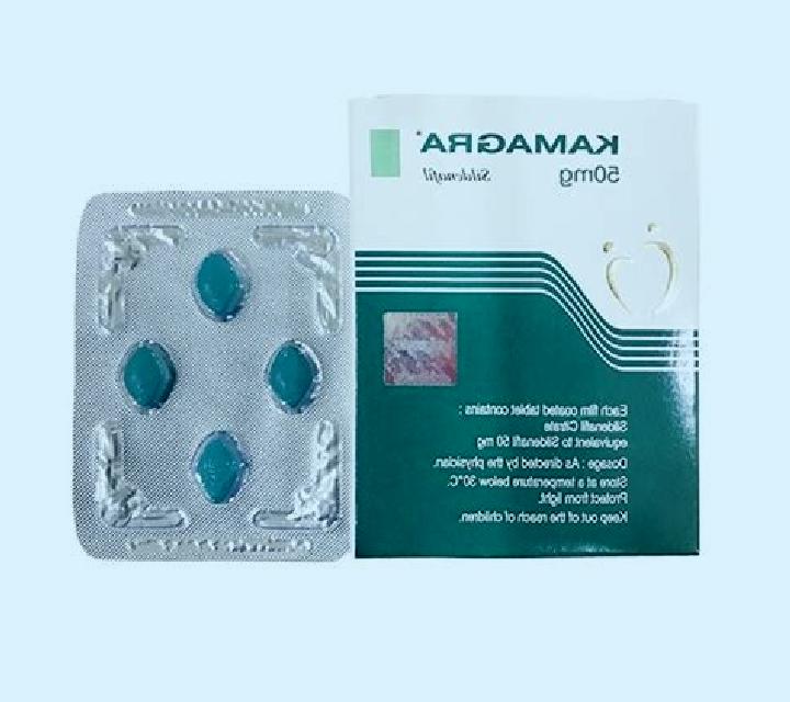Kamagra kamagra 50 ml pharmacy