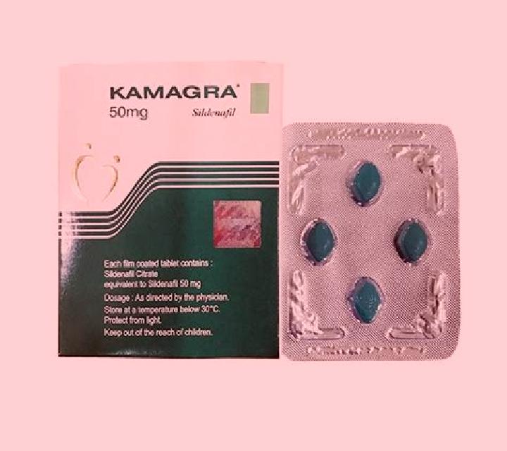 Kamagra kamagra 500 mg tablet