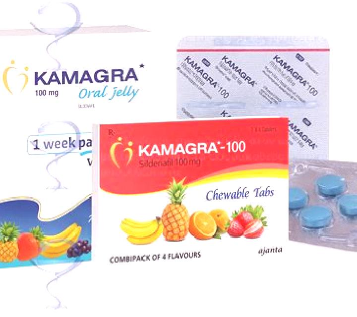 Kamagra kamagra 500 pharmacy