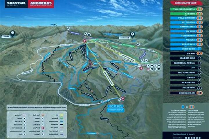 Kamagra kamagra 50g tablet