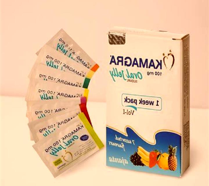 Kamagra kamagra 7 medication