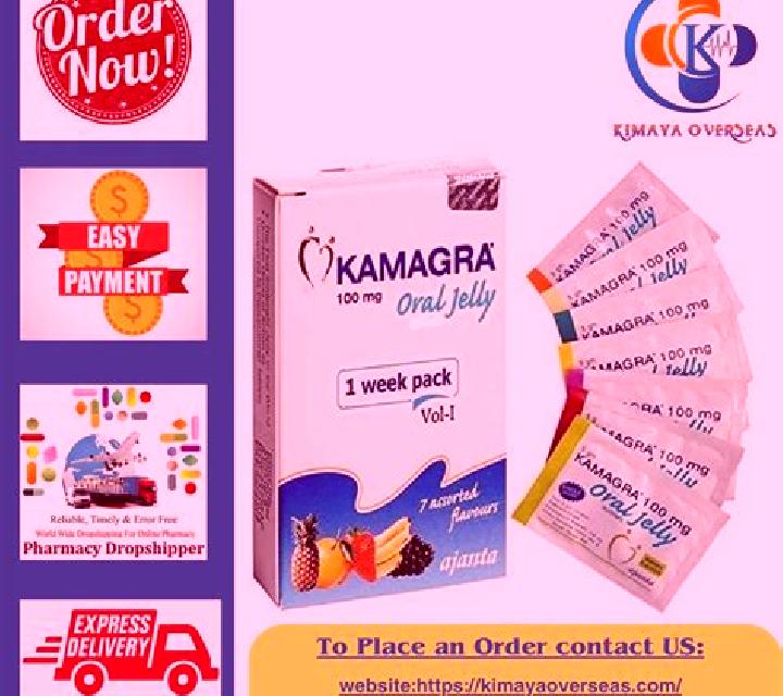Kamagra kamagra 8 pack medication