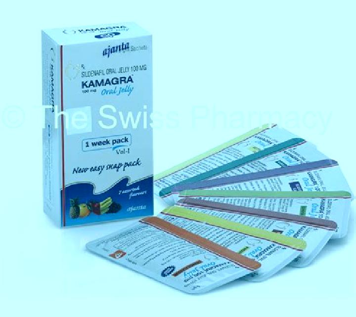 Kamagra kamagra 8 pack pharmacy