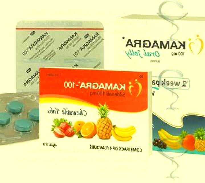 Kamagra kamagra 888 pharmacy