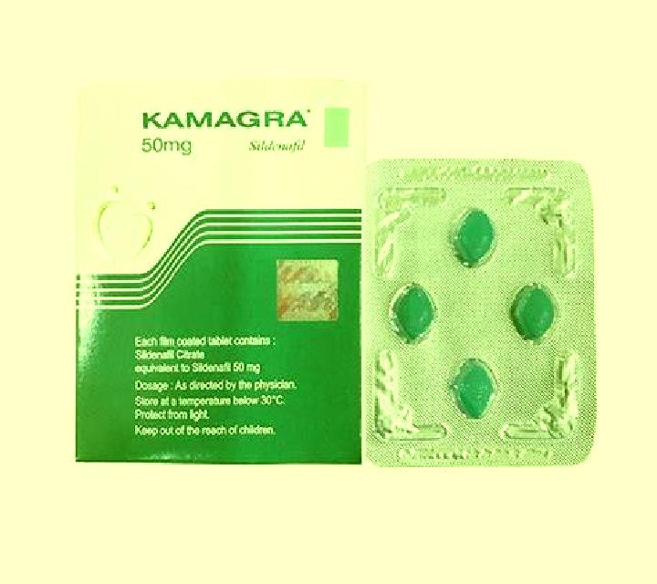 Kamagra kamagra 888 tablet