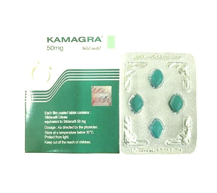 Kamagra kamagra 99 tablet