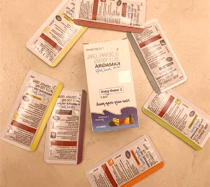 Kamagra kamagra ae pharmacy
