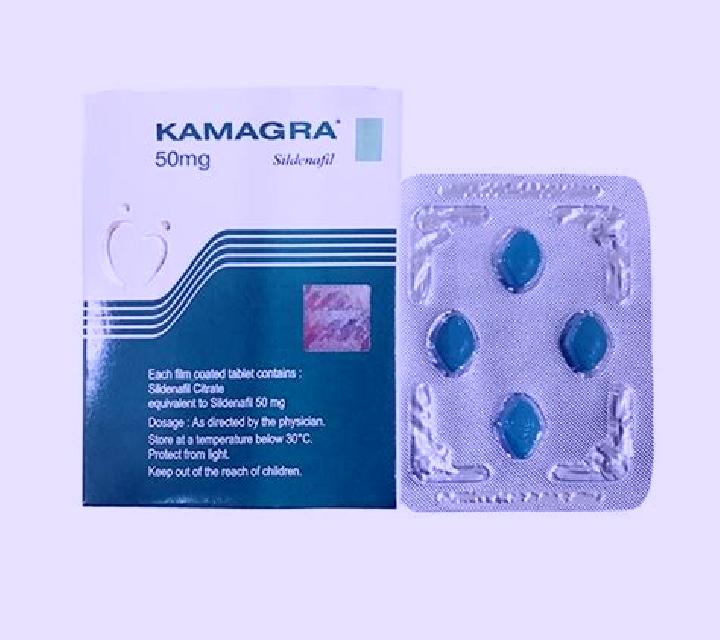 Kamagra kamagra ae tablet