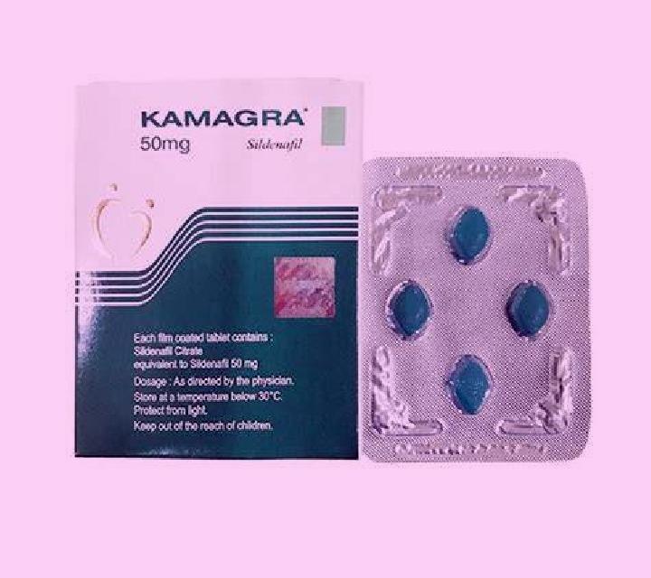Kamagra kamagra affiliate network tablet