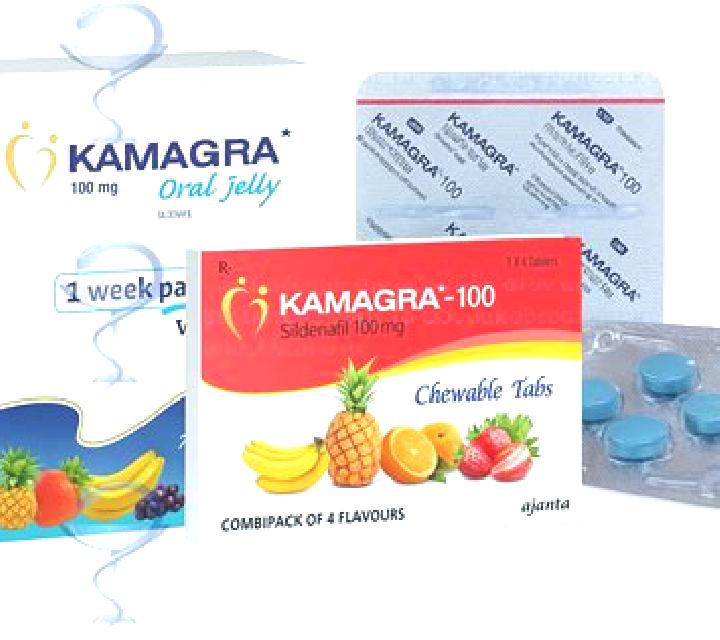 Kamagra kamagra after stroke pharmacy