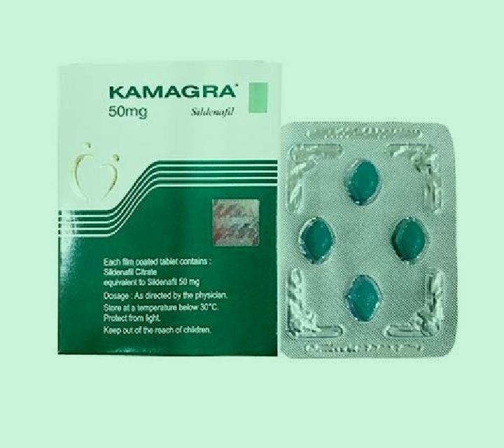 Kamagra kamagra afterpay tablet