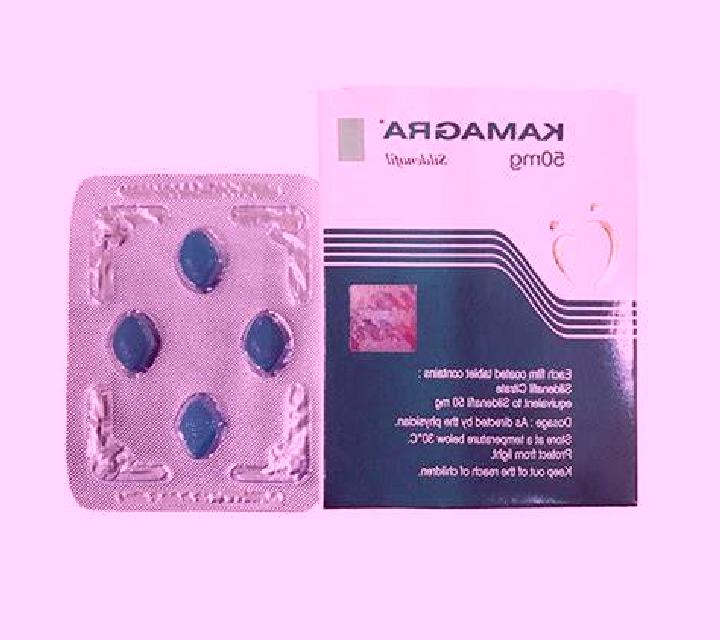 Kamagra kamagra al tablet