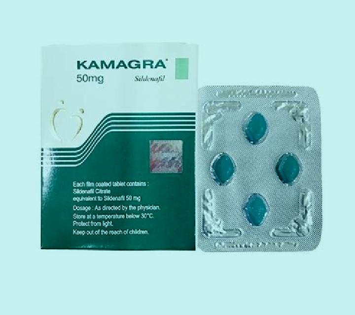 Kamagra kamagra ankara tablet
