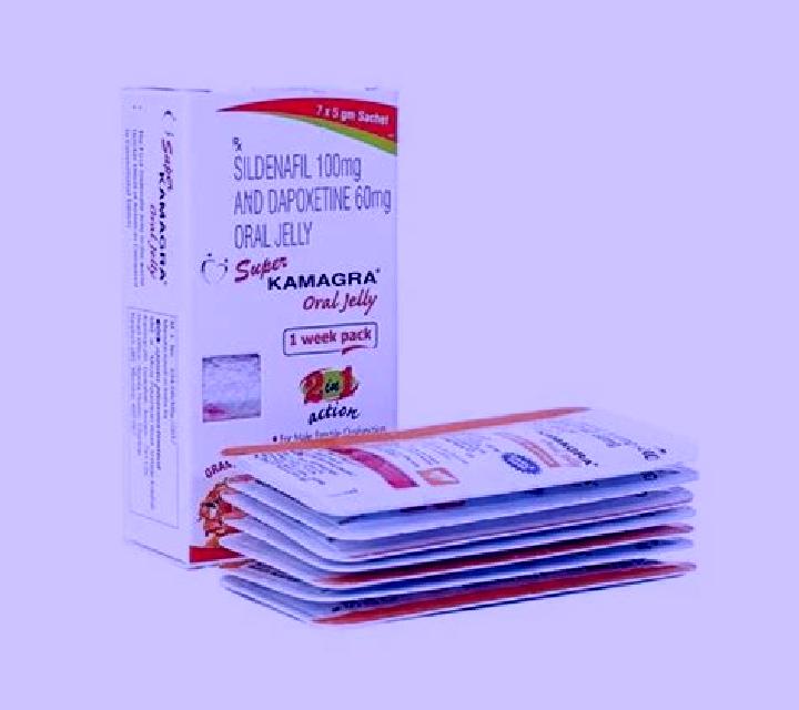 Kamagra kamagra ap medication
