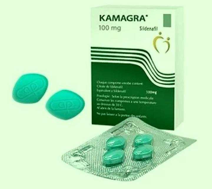Kamagra kamagra apteka bg tablet