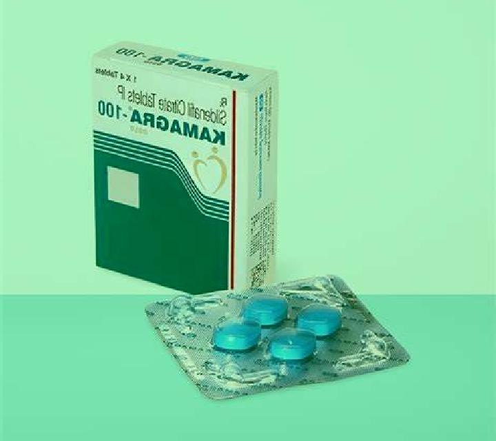 Kamagra kamagra arnhem medication