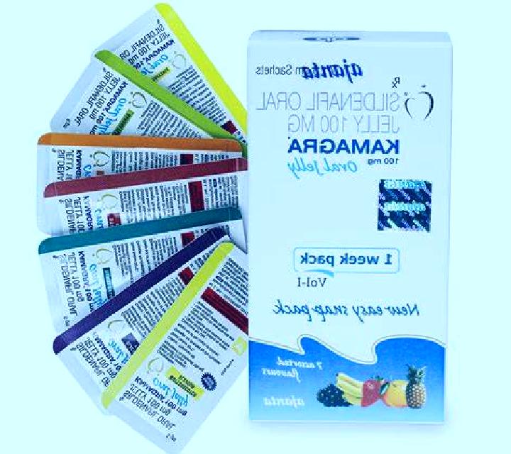 Kamagra kamagra availability australia medication