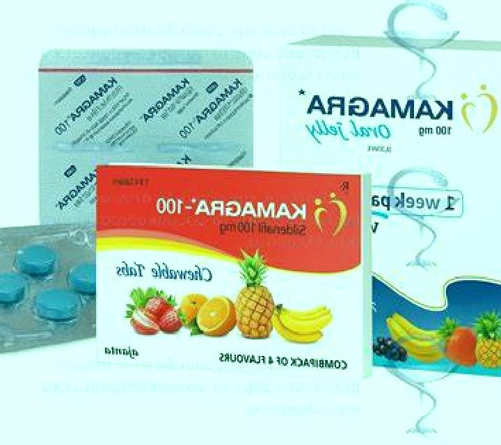 Kamagra kamagra bali pharmacy