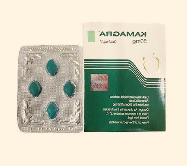Kamagra kamagra bath tablet
