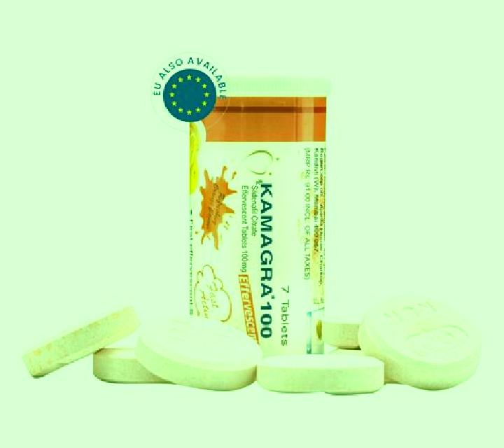Kamagra kamagra belfast pharmacy