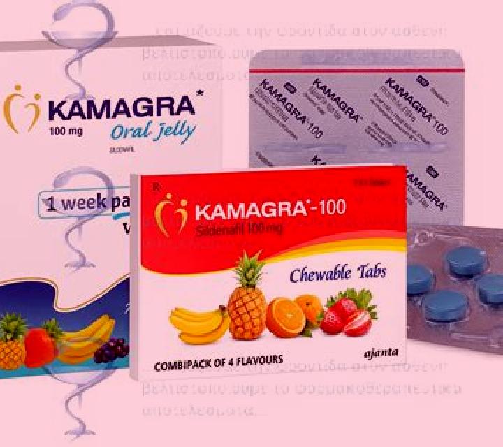 Kamagra kamagra berlin pharmacy