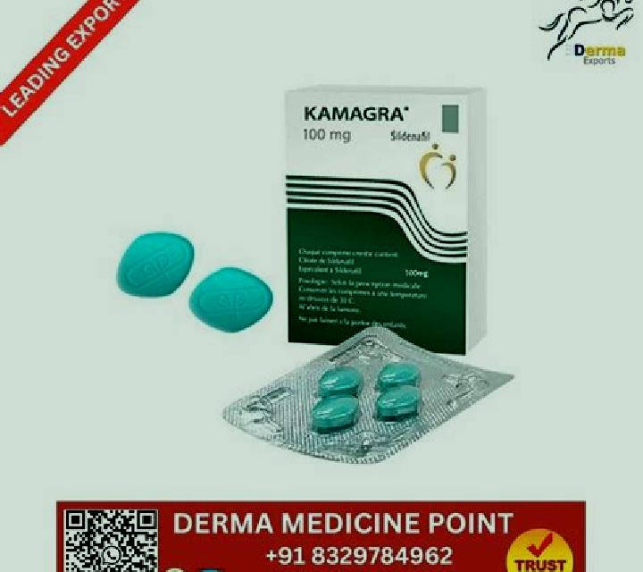 Kamagra kamagra bg medication