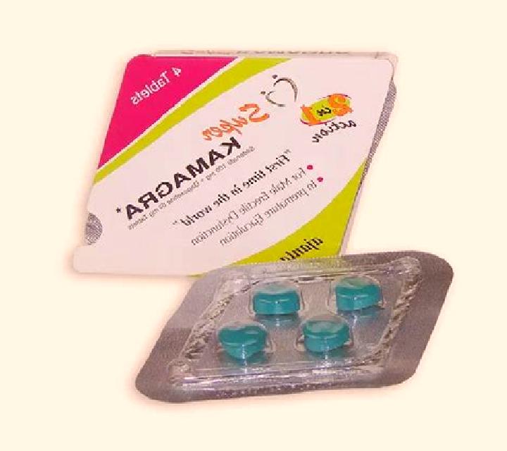 Kamagra kamagra billig medication
