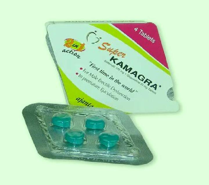 Kamagra kamagra billig pharmacy