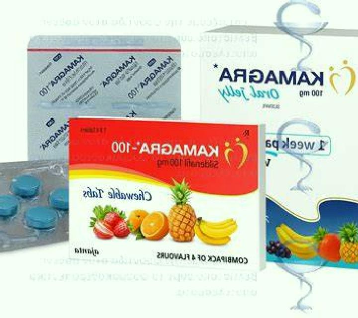 Kamagra kamagra bitcoin pharmacy