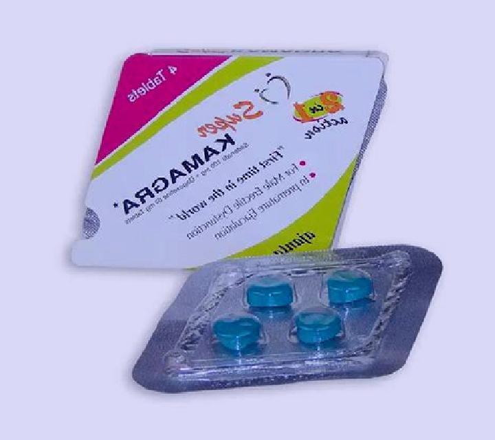 Kamagra kamagra bitcoin pills