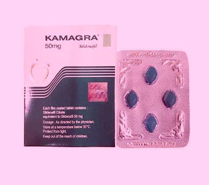 Kamagra kamagra bitcoin tablet