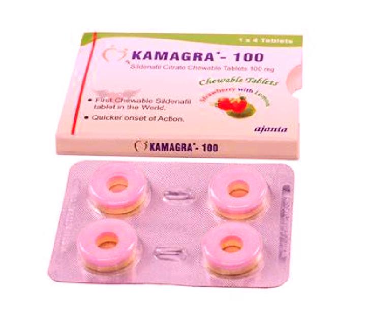 Kamagra kamagra bombone medication