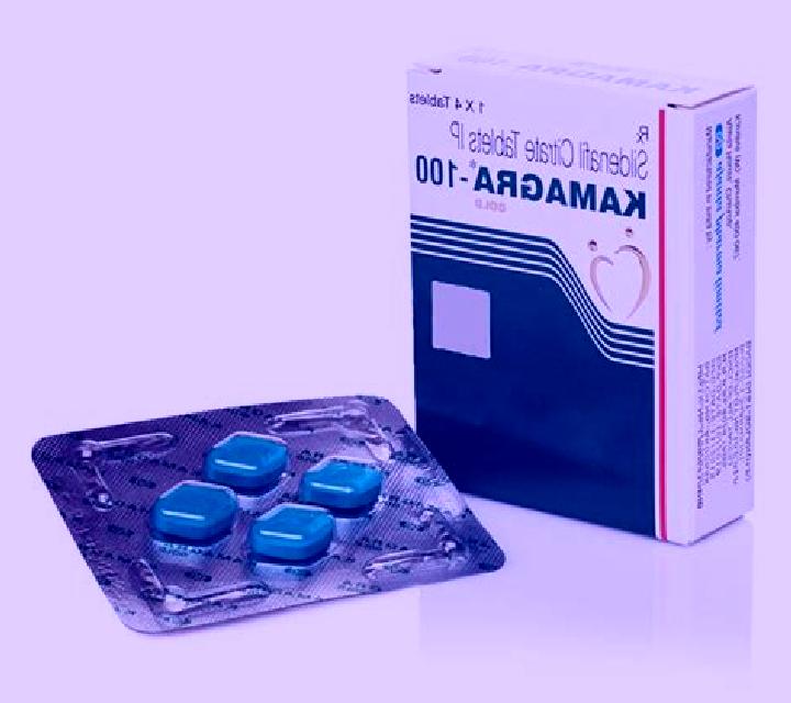 Kamagra kamagra bomboni medication