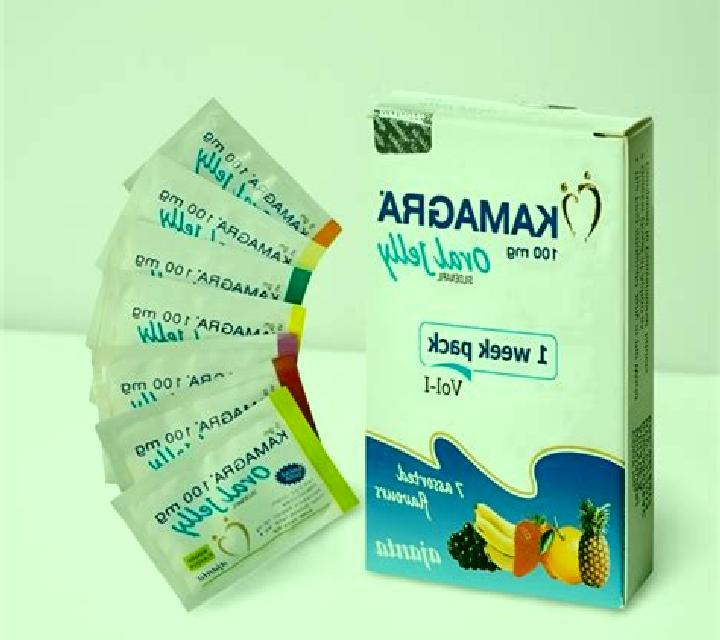 Kamagra kamagra boots medication