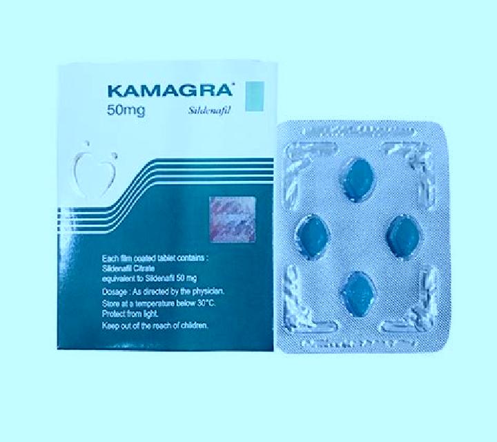 Kamagra kamagra boots tablet