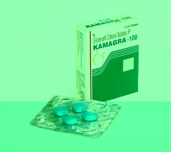 Kamagra kamagra brasil medication