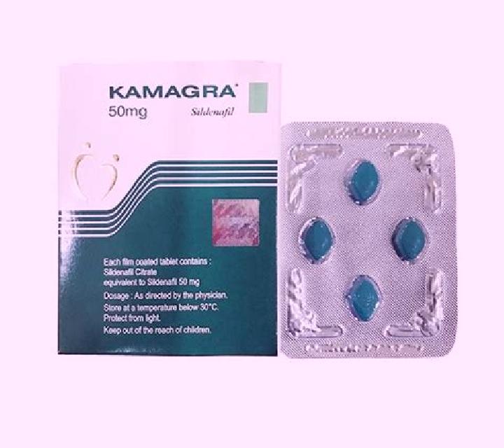 Kamagra kamagra broken down tablet
