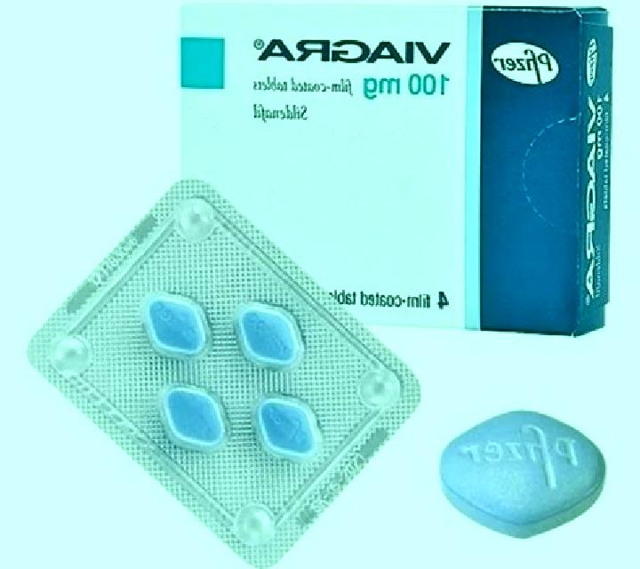 Kamagra kamagra by carene pills