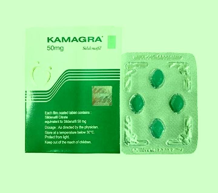 Kamagra kamagra by crane tablet