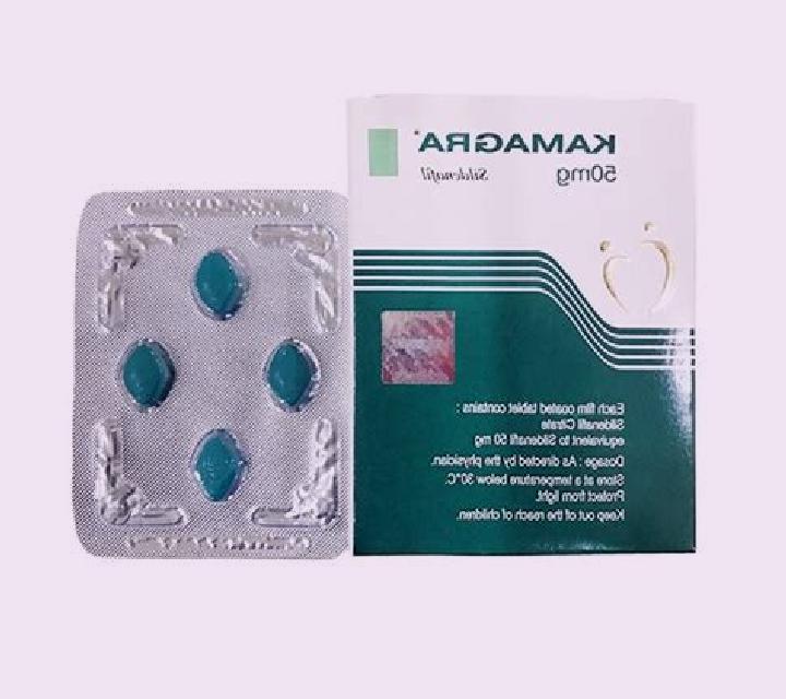 Kamagra kamagra by post tablet