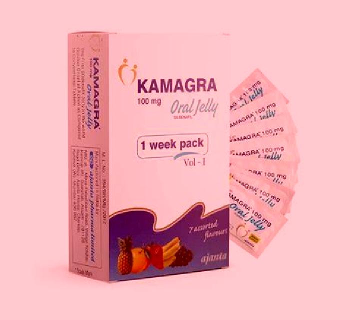 Kamagra kamagra cachet pharmacy