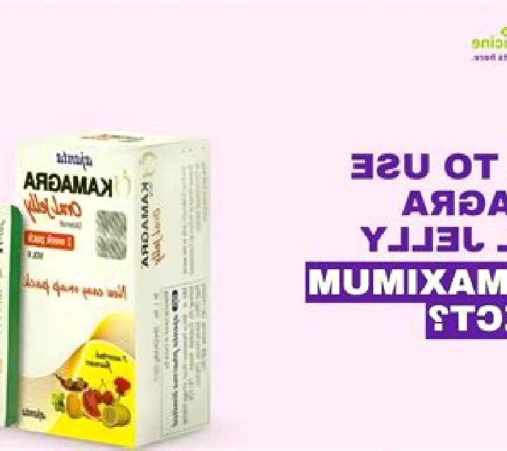 Kamagra kamagra candy medication