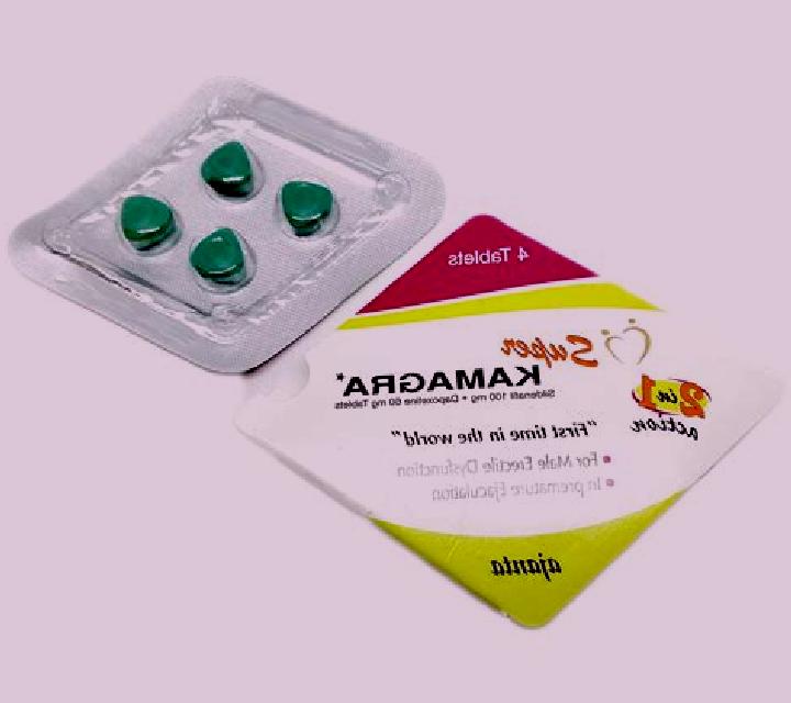 Kamagra kamagra cape town tablet