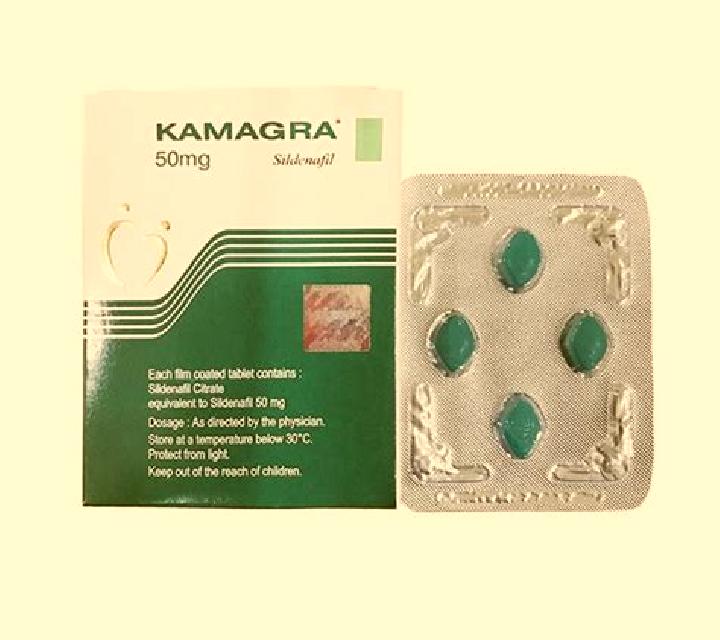 Kamagra kamagra cardiff tablet