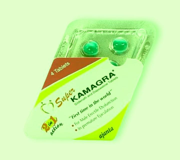 Kamagra kamagra cc pharmacy
