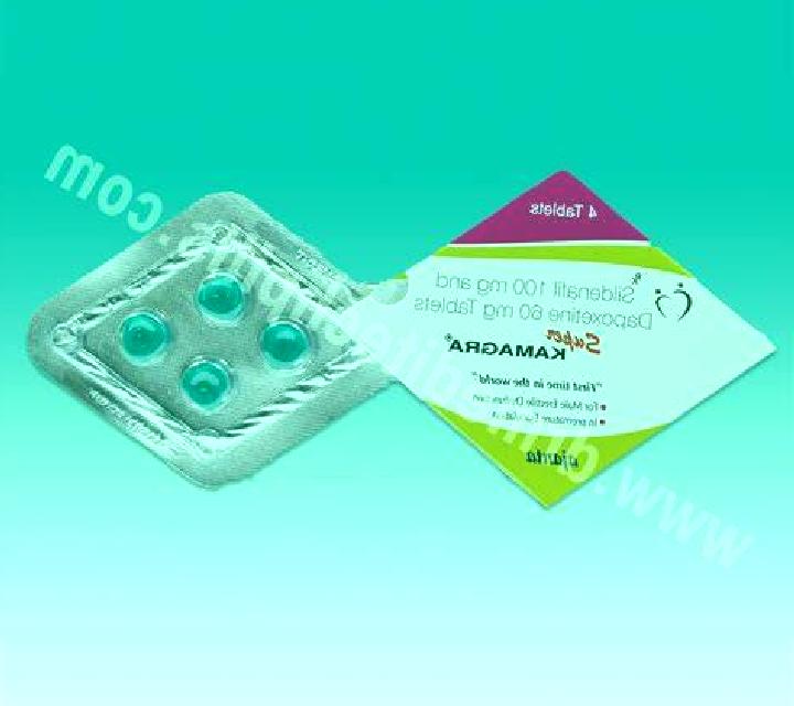 Kamagra kamagra cc pills
