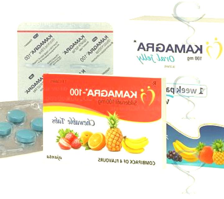 Kamagra kamagra ceneo pharmacy