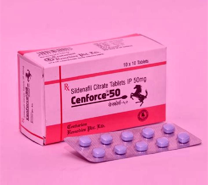 Kamagra kamagra cenforce medication
